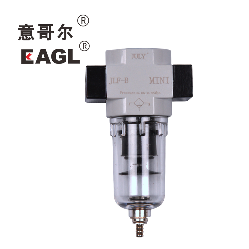 过滤器JLF-B-MINI
