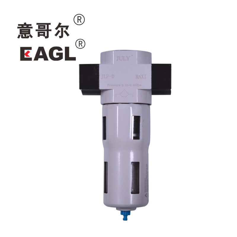 过滤器JLF-D-MAXI