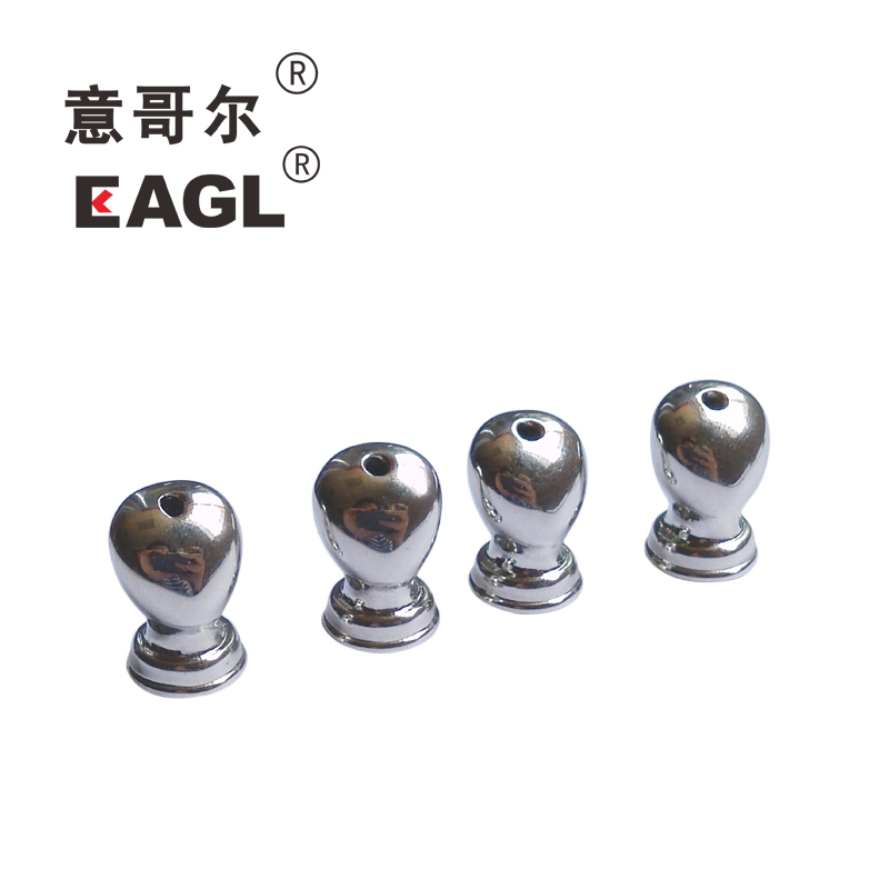 护肤用品